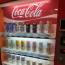 크린앤크린세탁 이미지