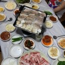 용지로스 이미지
