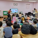 서울내발산초등학교병설유치원 이미지