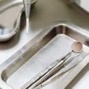 연세W치과의원 이미지