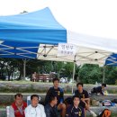 미르피아 이미지