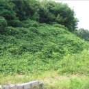 축현1리 경로당 이미지