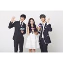 예리 카카오 검색결과