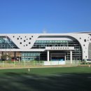 옥천국민체육센터 이미지