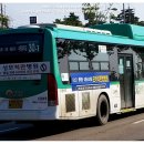 동일하이빌 화성고용센터(37881) (옥외1) | [경기/수원] 수원여객 30-1번 시내버스 (수원 이목동 ↔ 수원대학교)