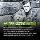펫나라 이미지