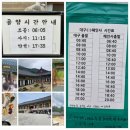 관문과일가게 이미지