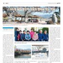 대사마을경로당 이미지