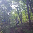 도전3리 마을회관 이미지