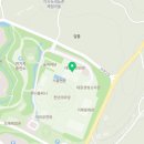 대장경테마파크관광안내소 네이버블로그