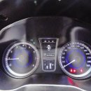 수모터스 이미지