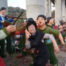 능애 낚시터 이미지