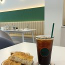 상2동행정복지센터 | [부천/상동] 매장에서 직접 굽는 빵맛집 브런치 '브런치위치 상동점' 내돈내산 솔직후기(feat. 주차꿀팁)
