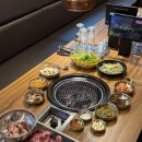 청담가옥 이미지