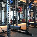 썸바디짐 이미지