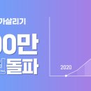농부들 이미지