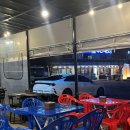 어촌식당 | 태안 안면도 맛집 모임 추천 어촌집식당 게국지 후기