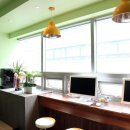 명동K-stay 게스트하우스 이미지