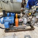 은남철거 이미지