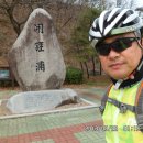 우곡면사무소 이미지