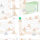 피자브릭서신 이미지