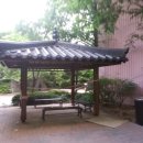(주)삼성프라스틱