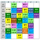 애니원힐링센터