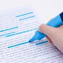 DYB최선고등관학원 이미지