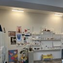 양덕동483 | 창원대 맛집, 베이글과 크림치즈가 맛있는 사랑해베이글 :)