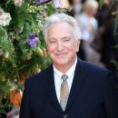 해리의 마법학교 이미지