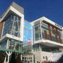 복정도서관 다목적실 이미지