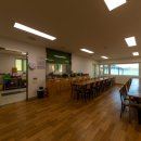 통영에코파크 이미지