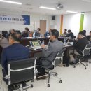산업진흥네트워크