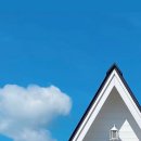 세모 하우스 이미지