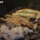 창동역 고기집 명인소곱창 리뷰추천메뉴가격주차영업시간