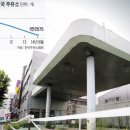 싼6주유소 이미지