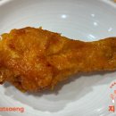 홍단치킨 티스토리