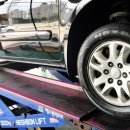 1등타이어 청주점 이미지