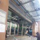 한솥도시락 문화기획 | 260120 서울 성수 헌혈의집/아임도넛/하이디라오 건대점/압구정 청음샵/한솥플래그쉽 방문기