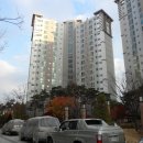 현신7길 이미지