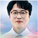 페이스