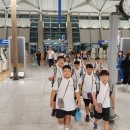 복흥동산초등학교 이미지
