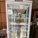 아무도없개일산식 | 대구 중구 동인동 맛있는 과일산도 두쫀쿠 디저트카페 모닝루프