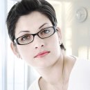 아이스토리안경 이미지