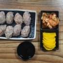 착한메밀 이미지