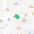 올리브영경남정보대점