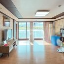 동진부동산공인중개사사무소 이미지