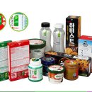 롯데리사이클 이미지