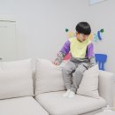 컬리수 키즈상하복 애슬레저 간절기 유아 등원룩
