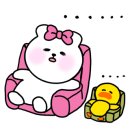 심야참치 이미지